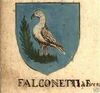 Coa fam ITA falconetti6 sdc.jpg