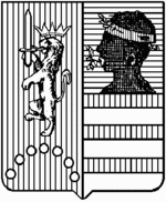 File:Coa fam ITA ferrari5 LEOM.gif