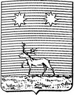 File:Coa fam ITA ferruzzi LEOM.jpg