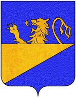 Coa fam ITA galvagni2.jpg