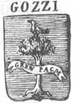 Coa fam ITA gozzi ghrc.png