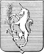 File:Coa fam ITA granella LEOM.jpg