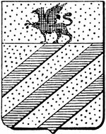 File:Coa fam ITA grifeo4 LEOM.jpg