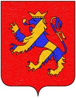 File:Coa fam ITA homodei3.jpg