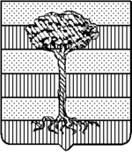 File:Coa fam ITA maffeis8 LEOM.gif