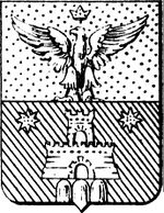 File:Coa fam ITA magnani LEOM.jpg