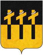 File:Coa fam ITA mandora.jpg