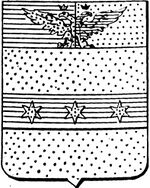 File:Coa fam ITA martinozzi LEOM.jpg