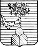 File:Coa fam ITA marzoli2 LEOM.jpg