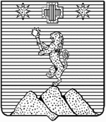 File:Coa fam ITA massa LEOM.gif