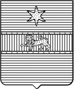 File:Coa fam ITA melodia LEOM.gif