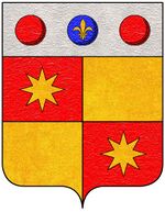 Coa fam ITA modesti3.jpg