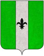 File:Coa fam ITA pauterj.jpg