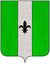 Coa fam ITA pauterj.jpg