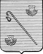 File:Coa fam ITA pellegrino LEOM.jpg