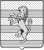 File:Coa fam ITA rizzoli LEOM.gif