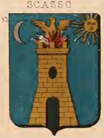 File:Coa fam ITA scasso blsc.png