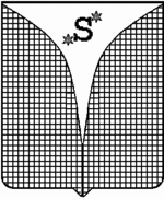 File:Coa fam ITA staineri LEOM.gif