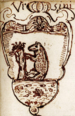 Coa fam ITA ursini BGNI.png
