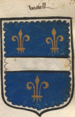 File:Coa fam ITA vasallo PEQU.png