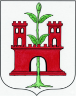 File:Coa fam ITA veduggio AIAR.png