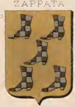 File:Coa fam ITA zappata blsc.png