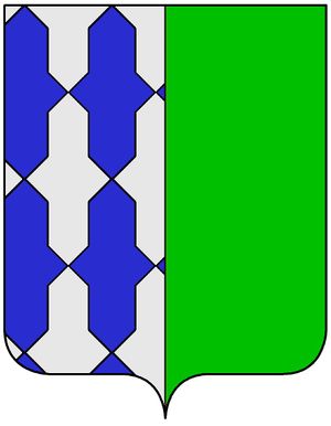 Araldiz partito CVA-VER.jpg