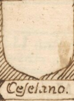 Coa civ ITA ceselano BCUD 1201.png