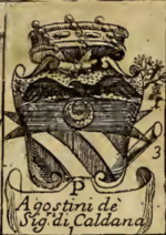 File:Coa fam ITA agostini NBSI.png