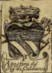 Coa fam ITA agostini NBSI.png