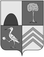 Coa fam ITA androcca2.jpg