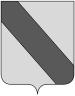 Coa fam ITA balsimini boffi.jpg