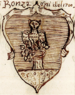 Coa fam ITA bonzagni2 BGNI.png