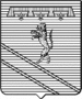 Coa fam ITA cardoli LEOM.gif