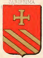 File:Coa fam ITA carissima blsc.png