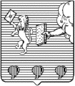 Coa fam ITA carta LEOM.gif