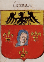 File:Coa fam ITA catemasi crms.png