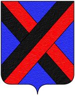 Coa fam ITA caudana.jpg