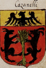 File:Coa fam ITA cazanelli crms.png