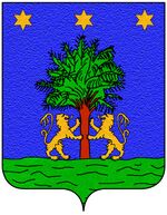 Coa fam ITA cotronei2.jpg