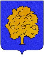 Coa fam ITA crispo3.jpg