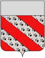 Coa fam ITA crotta4.jpg