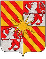 Coa fam ITA d'aquino6.jpg