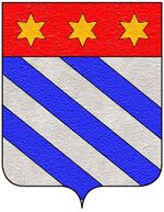 Coa fam ITA de curtis4.jpg