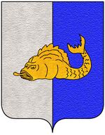 Coa fam ITA dolfin7.jpg