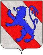 Coa fam ITA emo7.jpg