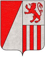 File:Coa fam ITA fontanabona3.jpg