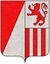 Coa fam ITA fontanabona3.jpg