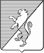 File:Coa fam ITA grego LEOM.gif