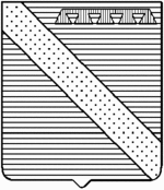 File:Coa fam ITA guarini2 LEOM.gif